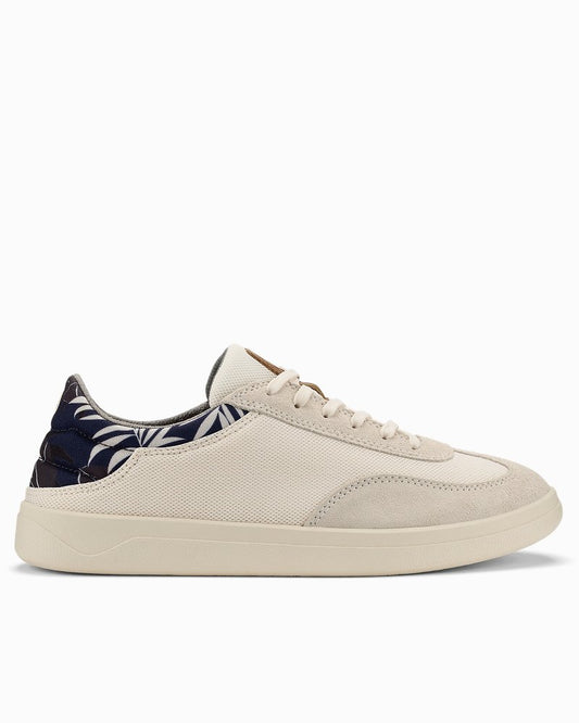 Tommy Bahama New - OluKai® Pūnini Sneakers