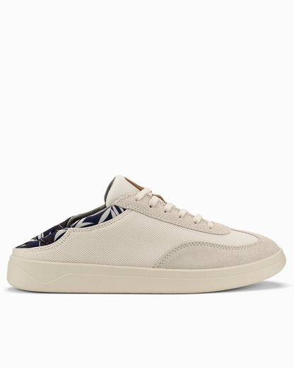 Tommy Bahama New - OluKai® Pūnini Sneakers