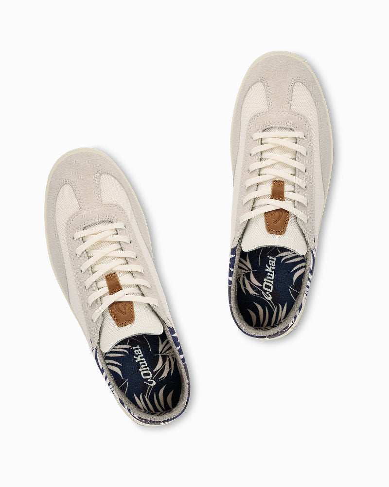 Tommy Bahama New - OluKai® Pūnini Sneakers