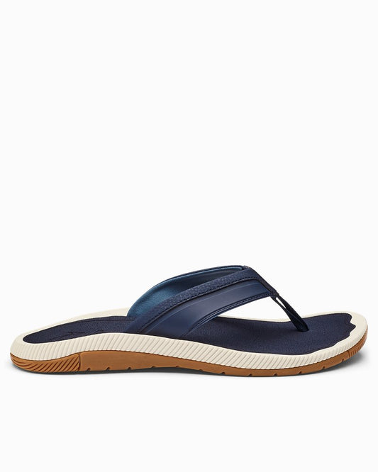 Tommy Bahama Everyday - OluKai® Kūkulu Sandals