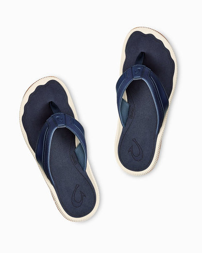Tommy Bahama Everyday - OluKai® Kūkulu Sandals