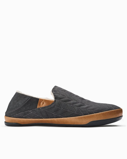 Tommy Bahama Best Seller - OluKai® Hanohano Slippers