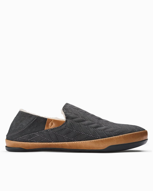 Tommy Bahama Best Seller - OluKai® Hanohano Slippers
