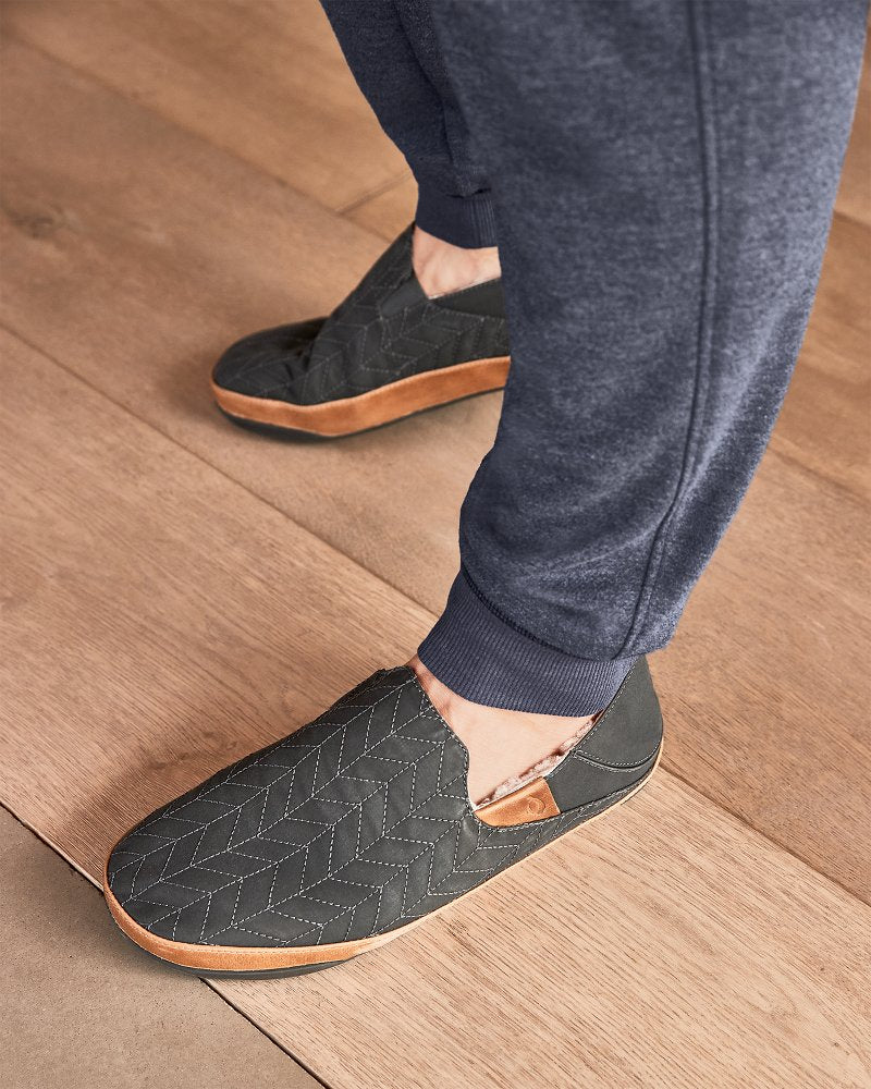 Tommy Bahama Best Seller - OluKai® Hanohano Slippers