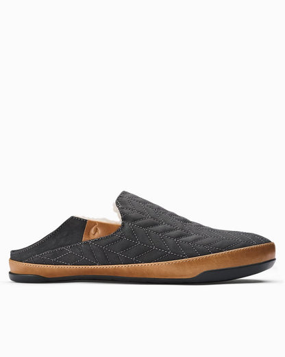 Tommy Bahama Best Seller - OluKai® Hanohano Slippers