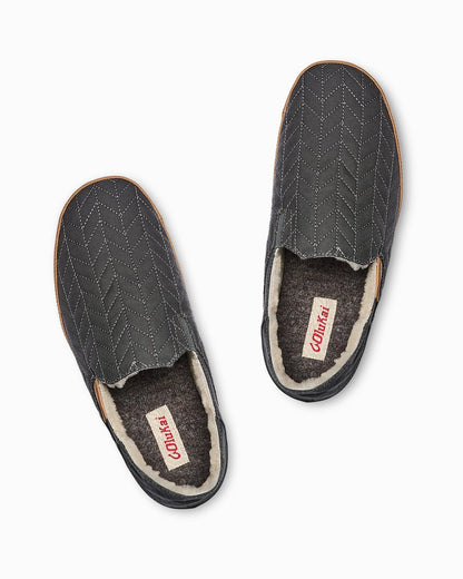 Tommy Bahama Best Seller - OluKai® Hanohano Slippers