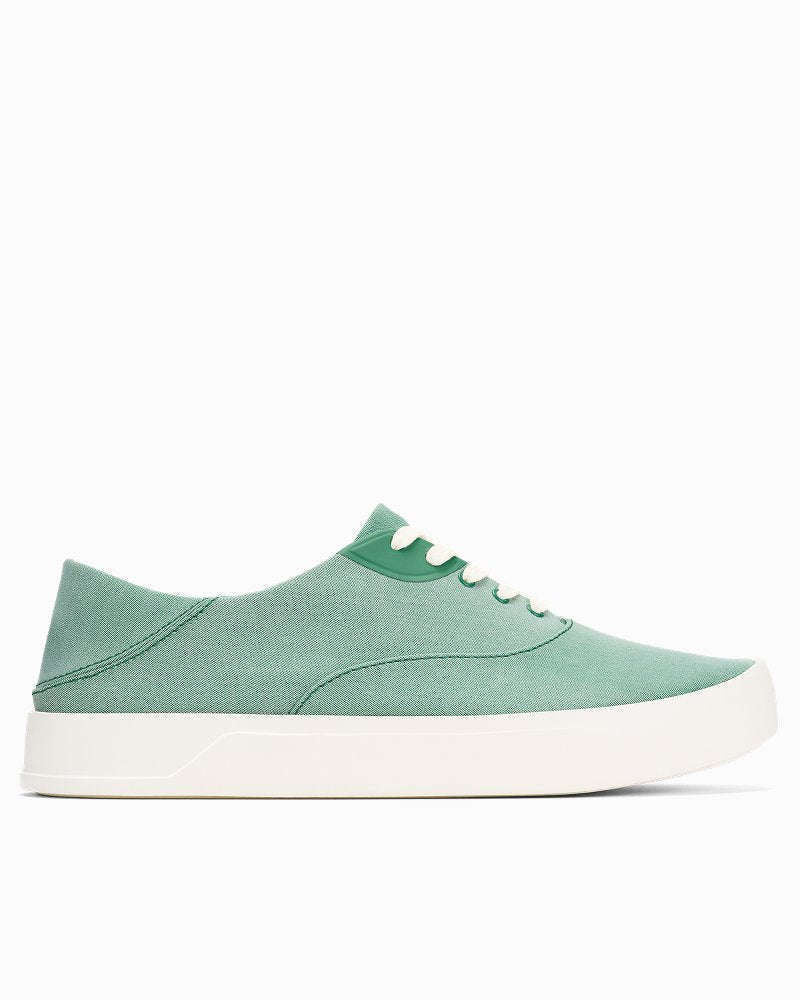 Tommy Bahama Great Value - Olukai® Tradewind Sneakers