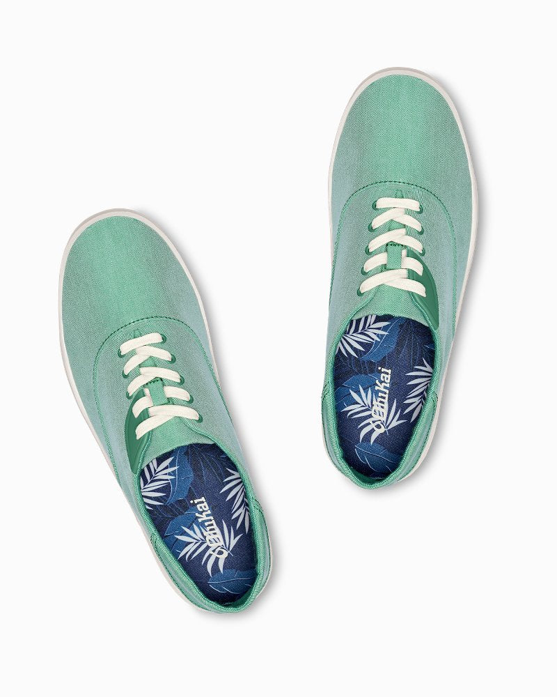 Tommy Bahama Great Value - Olukai® Tradewind Sneakers