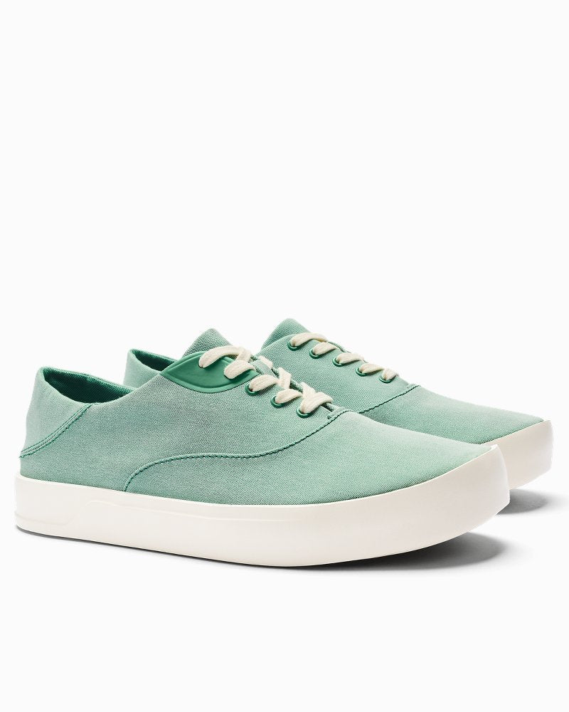 Tommy Bahama Great Value - Olukai® Tradewind Sneakers