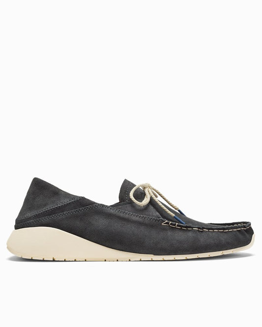 Tommy Bahama Classic - Olukai® Ka'a Driver Shoes
