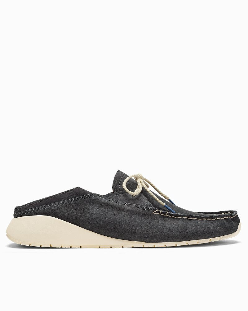 Tommy Bahama Classic - Olukai® Ka'a Driver Shoes