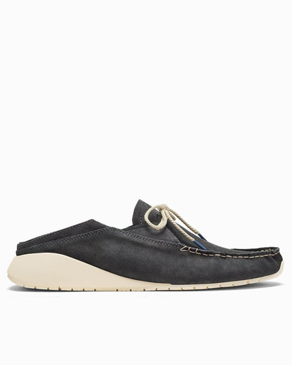Tommy Bahama Classic - Olukai® Ka'a Driver Shoes
