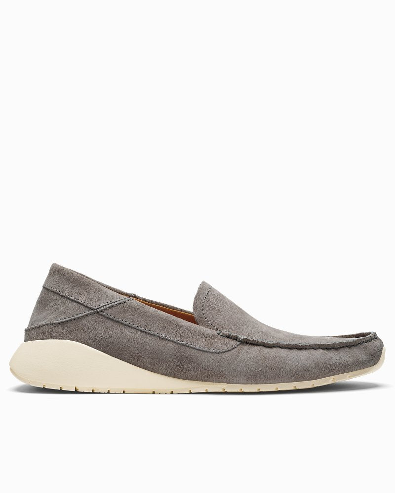 Tommy Bahama Popular - Olukai® Ka'a Loafers