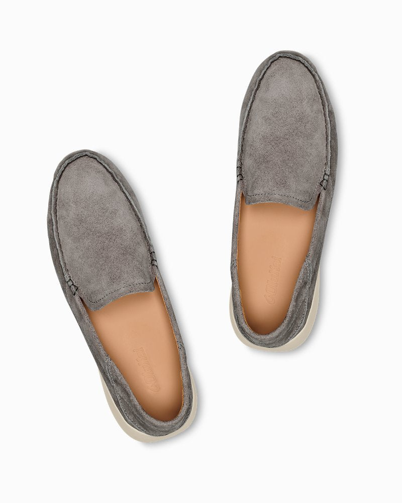 Tommy Bahama Popular - Olukai® Ka'a Loafers