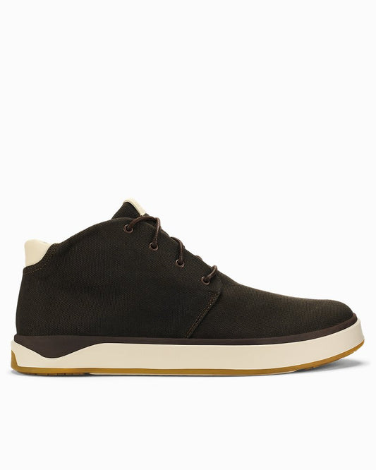 Tommy Bahama Premium - OluKai® Papakū Chukka Boots