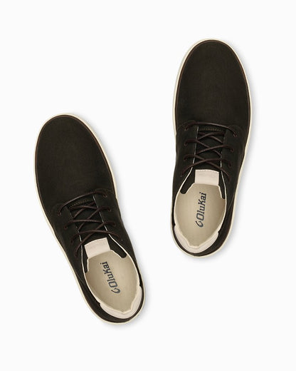 Tommy Bahama Premium - OluKai® Papakū Chukka Boots