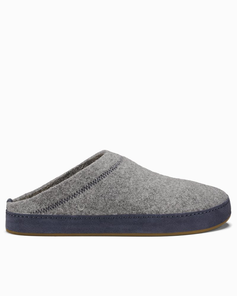 Tommy Bahama Trusted - OluKai® Hāmani Hulu Felt Mules