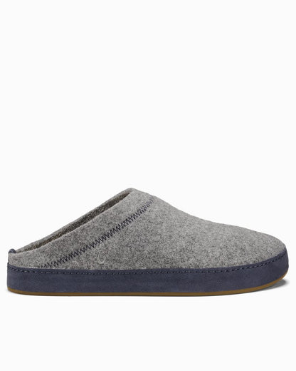 Tommy Bahama Trusted - OluKai® Hāmani Hulu Felt Mules