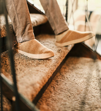 Tommy Bahama Best Seller - OluKai® Hāmani Hulu Felt Mules