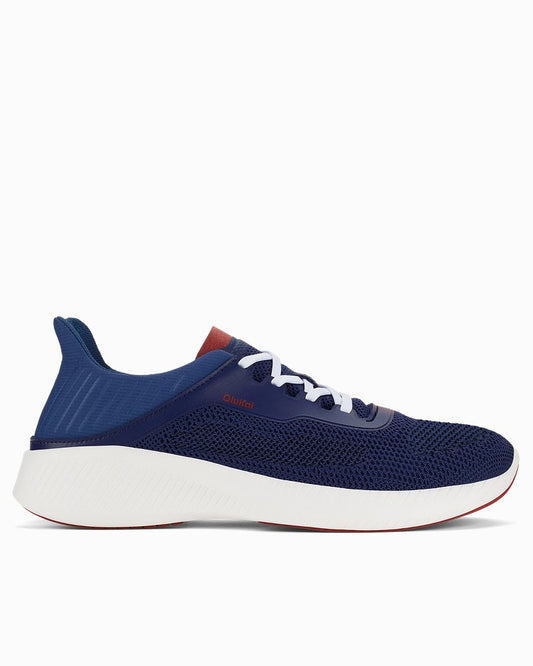 Tommy Bahama Customer Favorite - OluKai® Island Hopper Sneakers