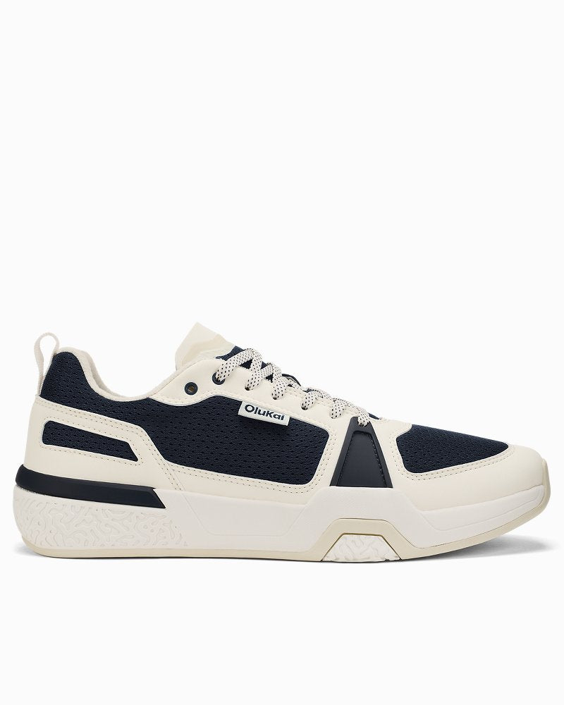 Tommy Bahama Special Offer - Olukai® 'Anau Pickleball Sneakers