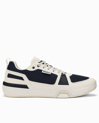 Tommy Bahama Special Offer - Olukai® 'Anau Pickleball Sneakers