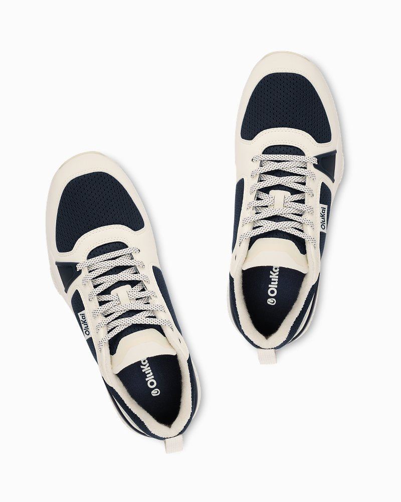Tommy Bahama Special Offer - Olukai® 'Anau Pickleball Sneakers
