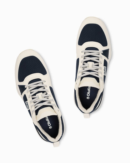Tommy Bahama Special Offer - Olukai® 'Anau Pickleball Sneakers