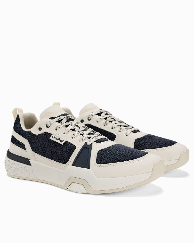 Tommy Bahama Special Offer - Olukai® 'Anau Pickleball Sneakers