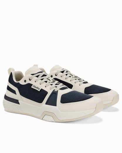 Tommy Bahama Special Offer - Olukai® 'Anau Pickleball Sneakers