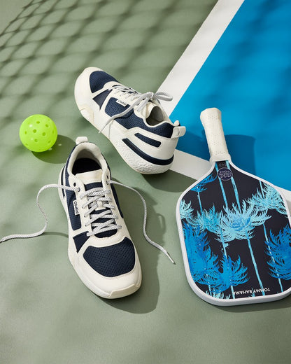 Tommy Bahama Special Offer - Olukai® 'Anau Pickleball Sneakers