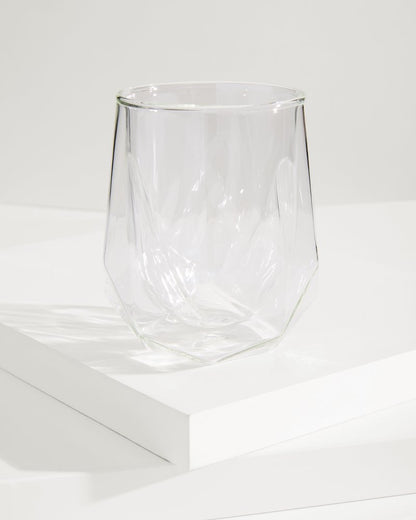 Tommy Bahama Deals - Viski® Alchemi Aerating Wine Tasting Glass