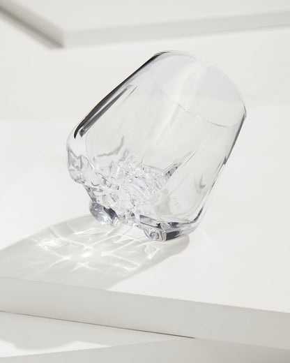 Tommy Bahama Special Offer - Viski® Apollo Tumbler