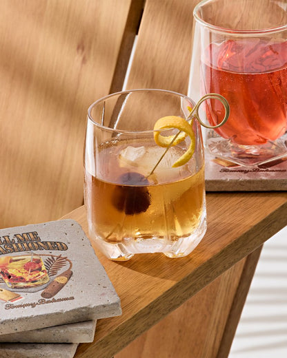Tommy Bahama Special Offer - Viski® Apollo Tumbler