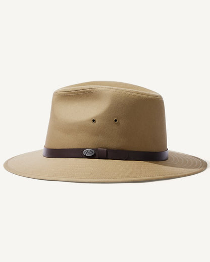 Tommy Bahama Trending - Dalton Travel Hat