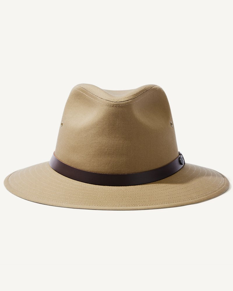 Tommy Bahama Trending - Dalton Travel Hat