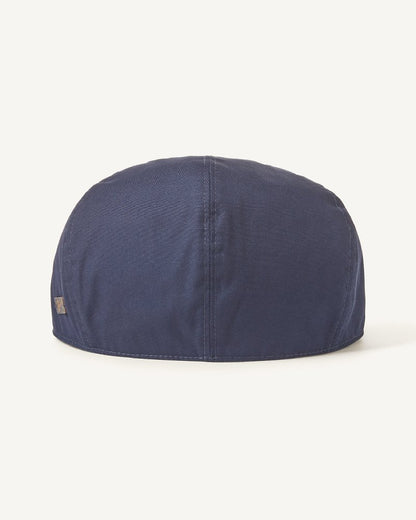Tommy Bahama Special Offer - Graham Packable Flat Cap