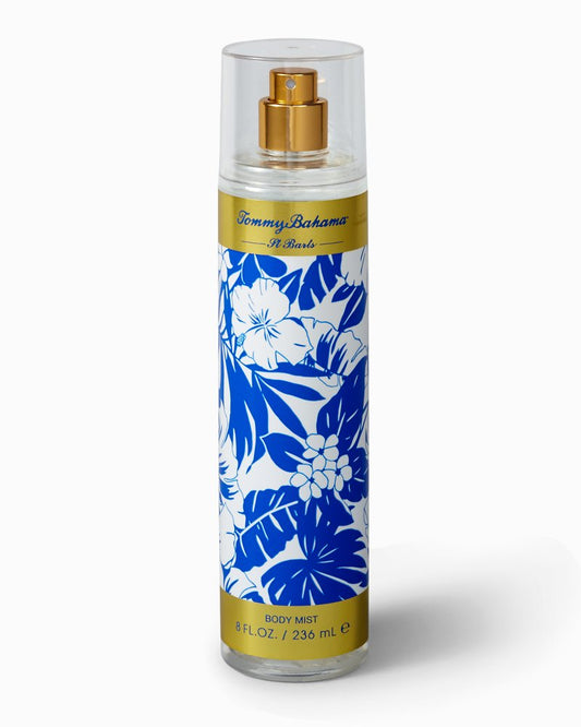 Tommy Bahama Classic - St. Barts 8-oz. Body Mist