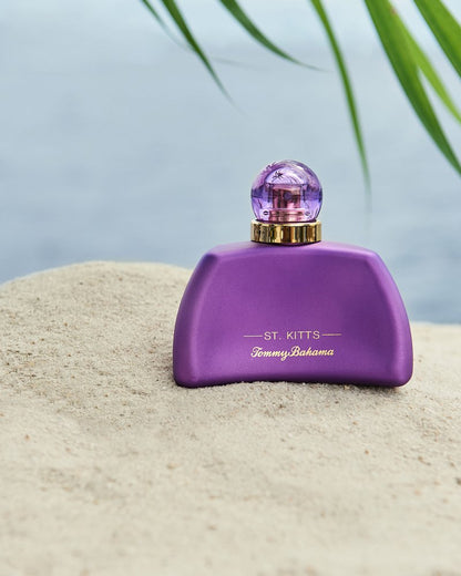 Tommy Bahama Trending - St. Kitts 3.4-oz. Eau de Parfum