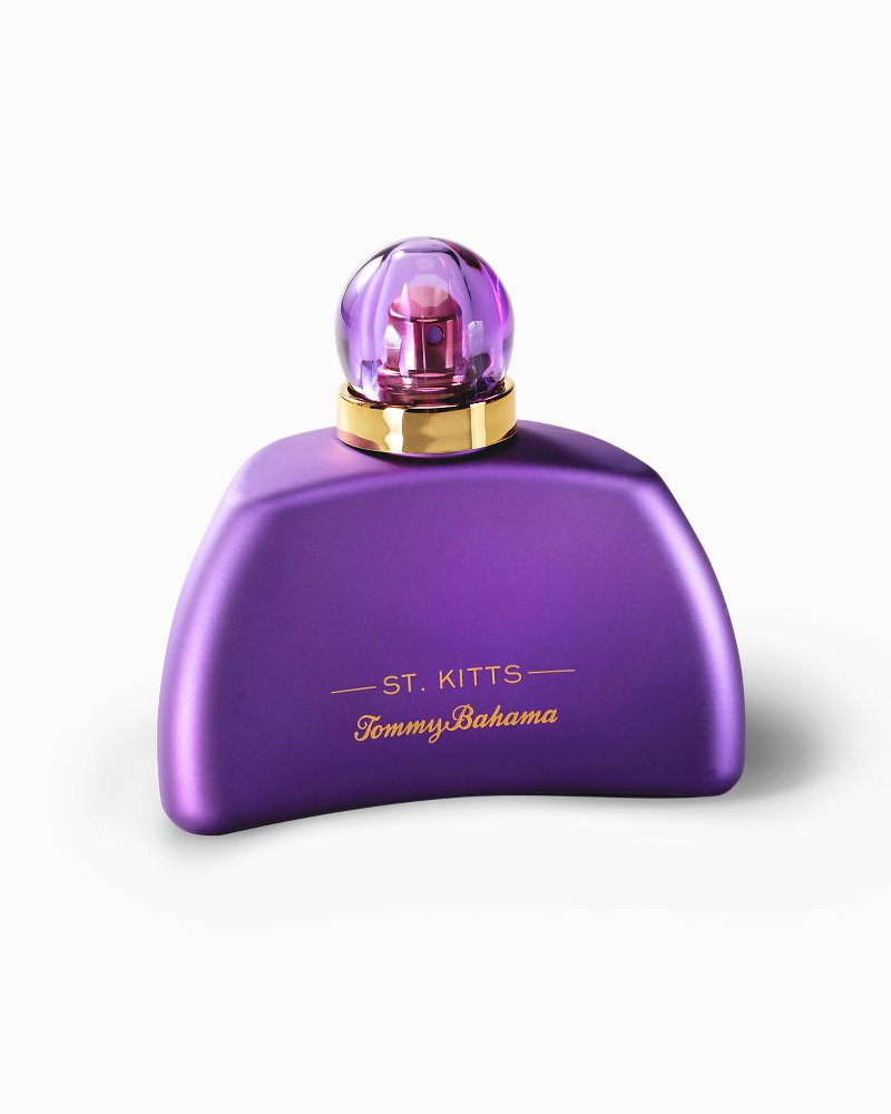 Tommy Bahama Trending - St. Kitts 3.4-oz. Eau de Parfum