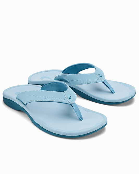 Tommy Bahama Recommended - OluKai® 'Ohana Sandals