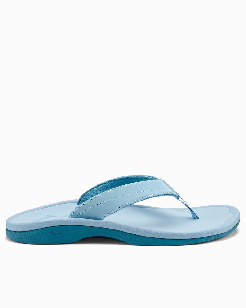 Tommy Bahama Recommended - OluKai® 'Ohana Sandals