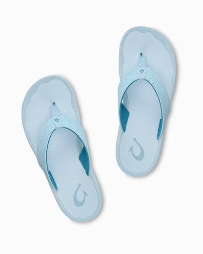 Tommy Bahama Recommended - OluKai® 'Ohana Sandals