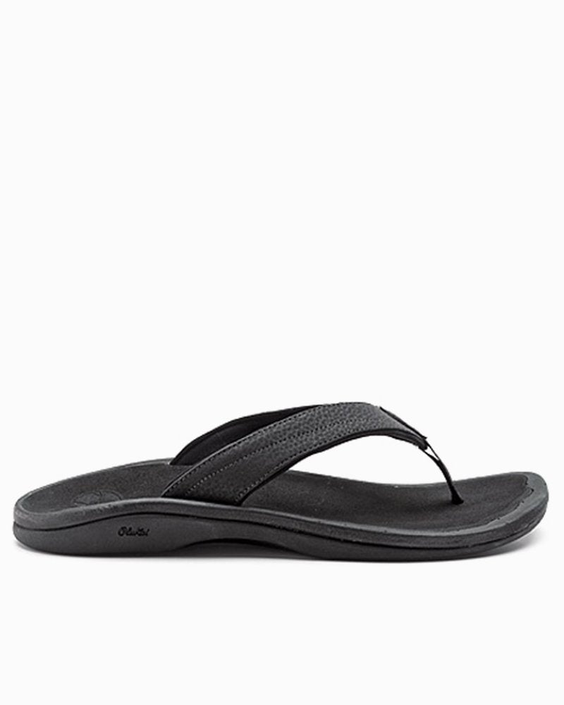 Tommy Bahama Exclusive - OluKai® 'Ohana Sandals