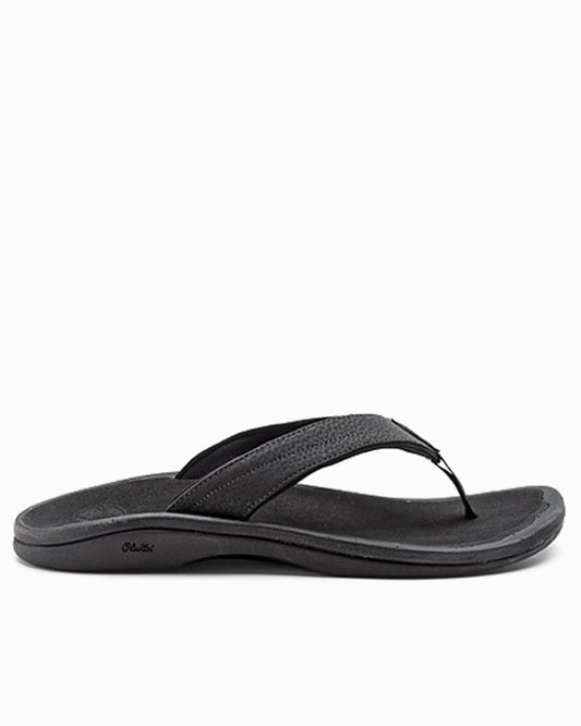 Tommy Bahama Exclusive - OluKai® 'Ohana Sandals