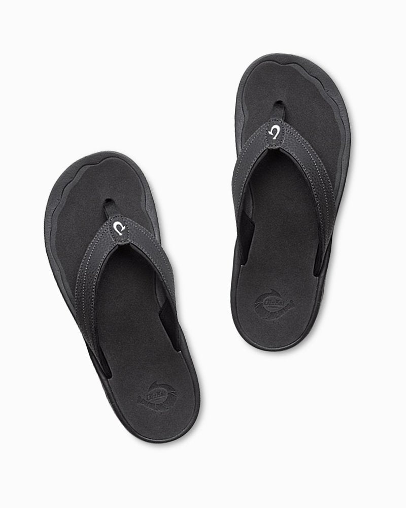 Tommy Bahama Exclusive - OluKai® 'Ohana Sandals