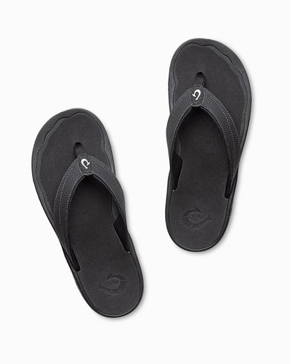 Tommy Bahama Exclusive - OluKai® 'Ohana Sandals