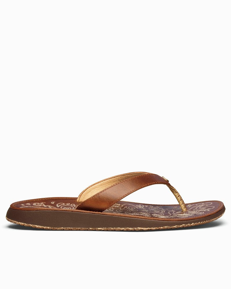 Tommy Bahama Latest - OluKai® Paniolo Sandals