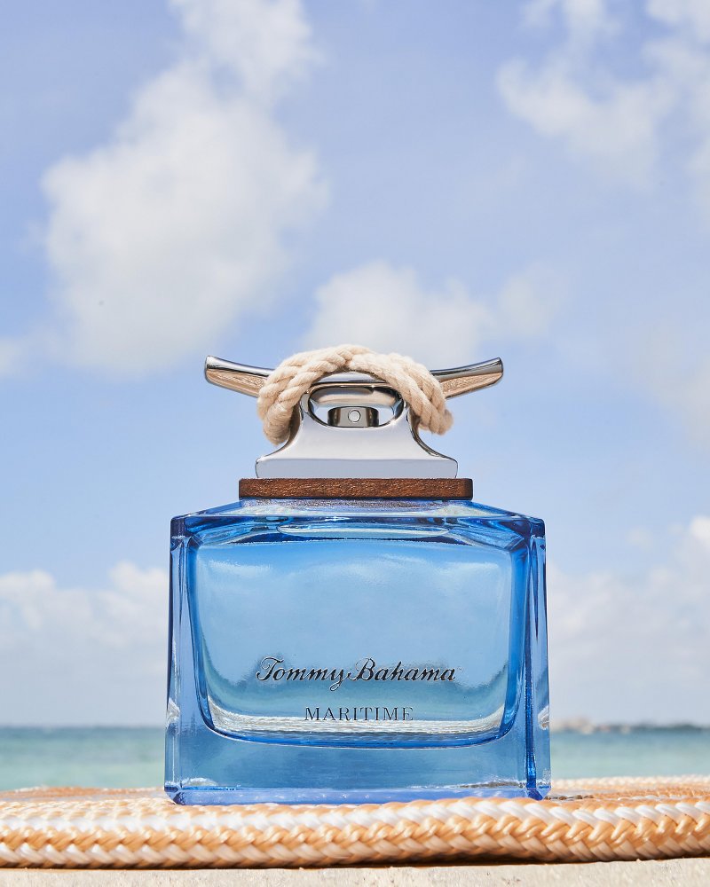 Tommy Bahama Top Pick - Maritime 4.2-oz. Cologne