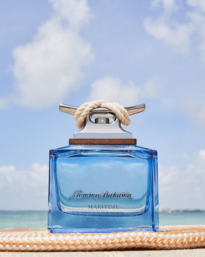 Tommy Bahama Top Pick - Maritime 4.2-oz. Cologne